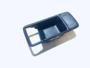 Innenausstattung Ford C-MAX, 2003.01 - 2007.06 3m51226a36adw,3m51-226a36-adw