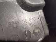 Batteriekasten Mazda 3, BL 2009.06 - 2013.06 BP4K56040, BP4K 56 040