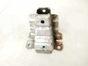 Stoßstangenhalter - Vorne Honda HR-V, I 1999.01 - 2006.12 Gebraucht,