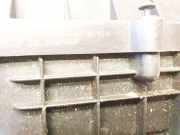 Luftfilterkasten Volkswagen Passat, B6 2005.08 - 2010.11 3C0129607AS,3C0129601BF BMR