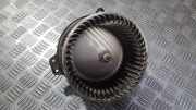 Gebläsemotor Mazda 323F, 1998.09 - 2004.05 8940000,hb111