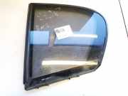 Dreieck Seitenscheibe - Hinten Linke BMW 1-Series, E87 E88 2006.11 - 2011.09 facelift as2m3232dot682,