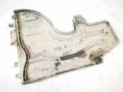 Unterfahrschutz Volkswagen Golf, VII 2012.06 - 2019.06 5q0825206, Cjza