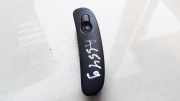 Schalter f?r Fensterheber Opel Vectra, B 1995.09 - 2000.09 4953312,
