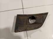 Kühlergrill - Vorne Linke Citroen C4 Picasso, I 2006.01 - 2013.06 9680403977,96804039 77 2001002