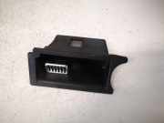 Aschenbecher Honda Accord, 2003.02 - 2005.09 Gebraucht,