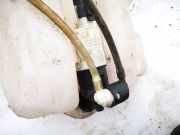 Waschwasserpumpe Scheibenreinigung Renault Scenic, II 2003.06 - 2006.06 8200067015,