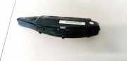 Airbag Sitz Peugeot 406, 1999.03 - 2004.05 facelift 9450631280,