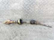 Lenksäule unten Kreuzgelenk Lexus IS, I 1998.01 - 2005.07 Gebraucht ,