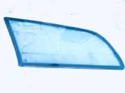 Seitenfenster Seitenscheibe - Mercedes-Benz W210, 1995.06 - 1999.07 Gebraucht,