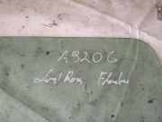 Seitenscheibe - Hinten Rechts Land-Rover Freelander, 1998.02 - 2006.10 as2,