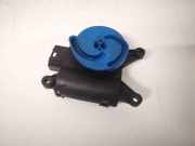 Stellmotor Lüftung Audi A4, B7 2004.11 - 2008.06 8E1820511F,0 132 801 322 0132801322 8E1820511 F 8E1820511F