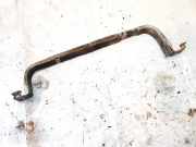 Halteband Kraftstoffbehälter Volvo S80, 2006.03 - 2010.01 Gebraucht,