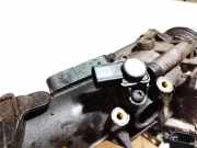 Drucksensor Saugrohrdruck für Mercedes-Benz W251 2005 - 2011 0261230114,