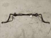 Stabilisator Vorne Ford Fiesta, VI 2008.12 - 2012.10 Gebraucht,