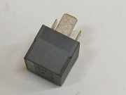 Relais Ford Transit, III 2006.04 - 2012.12 facelift 6G9T14B192BA,6G9T-14B192-BA