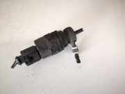 Waschwasserpumpe Scheibenreinigung Audi TT, 2006.08 - 2014.06 1t0955651,