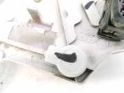 Lampenträger Heckleuchte - Hinten Toyota Avensis, I 2000.10 - 2003.02 facelift 2328,034N5P