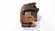 Bremssattel - Vorne Rechts Ford Transit, III 2006.04 - 2012.12 facelift Gebraucht,