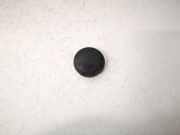 Innenausstattung Skoda Superb, I 2001.12 - 2008.03 1j0955205a,