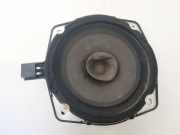 Lautsprecher Hyundai Terracan 2001 - 2007 96310h1010,