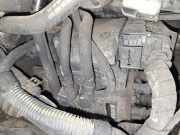 Kraftstoffpumpe Opel Signum, 2003.05 - 2008.06 93174504, 0470504217