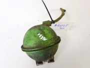 Druckspeicher Volkswagen Golf, II 1983.08 - 1992.07 049129808c, 3900080907 RF