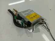 Steuergerät Airbag Peugeot 107, I 2005.01 - 2009.06 891700H050,89170-0H050 212388-105 212388105