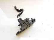 Schalter für Fensterheber Nissan X-Trail, 2007.06 - 2013.01 25411jg000,