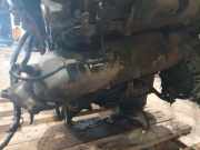 Abgaskrümmer Kia Sorento, I 2002.01 - 2009.06 Gebraucht,