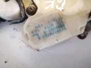 Türschloss Stangen - Hinten Linke Nissan Almera Tino 2003.09 - 2006.12 facelift 82553bm760,