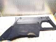 Innenausstattung Mercedes-Benz X164 2007 - 2012 jc389989,m8137