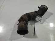 Schlauch für Luftversorgung Hyundai i30 2007 - 2012 080327, 080327