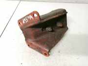 Halter f?r Motoraufh?ngung Iveco Daily, 2000.01 - 2005.12 Gebraucht,