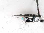 Lenks?ule Peugeot 307, 2000.08 - 2005.06 Gebraucht,