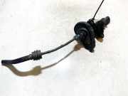 Kupplungsnehmerzylinder Nehmerzylinder Ford Mondeo, 1996.09 - 2000.11 94bb7a543ad, 94bb-7a543-ad