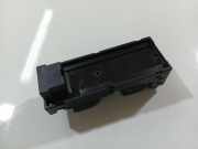 Schalter f?r Fensterheber Audi A6, C5 2001.08 - 2005.01 facelift 4B0959851B,4B0 959 851 B