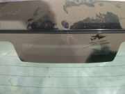 Zusatzbremsleuchte Volvo V40, I 1995.07 - 2000.07 Gebraucht,