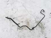 Servoleitung Leitung Servo Servoschlauch Schlauch Volkswagen Golf, IV 1997.08 - 2003.10 Gebraucht , Aqm