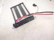 Wärmetauscher Innenraumheizung Zuheizer Volvo V40, II 2012.12 - 2016 8v5n-18d612-ad, 8v5n-18d612-ad 31390757