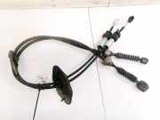 Seilzug für Schaltgetriebe Honda CR-V, III 2006.06 - 2010.06 Gebraucht,