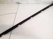 Zierleiste Leiste - Vorne Rechts Kia Ceed, I 2006.12 - 2010.05 Gebraucht,