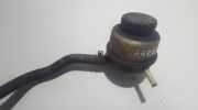 Servolenkung Ölbehälter Kia Rio, 2000.09 - 2005.02 Gebraucht,