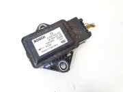 Steuergerät ESP Peugeot 307, 2000.08 - 2005.06 0265005290, 9650452180 0025002