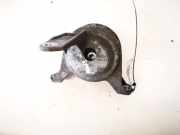 Halter für Motoraufhängung Opel Astra, G 1998.09 - 2004.12 90575772yl,90575772 90576148