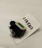 Sensor für Airbag Ford Kuga, I 2008.01 - 2012.06 8V4T14B006AA,8V4T-14B006-AA 8V4T14B006AA