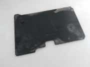 Batterieaufnahme Lexus GS, III 2007.06 - 2011.06 facelift 7443330031,74433-30031