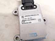 Steuergerät ESP Opel Vectra, C 2002.04 - 2005.10 09184504, 13665701 448801002011