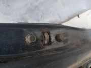 T?rfangband T?rbremse T?rstopper - Hinten Rechts Volvo S40, 1995.07 - 2000.07 Gebraucht,