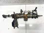 Lenksäule Nissan Primera, P12 2002.01 - 2008.12 b22d2,